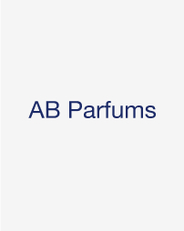 Give Back Beauty acquires AB Parfums, formerly known as Angelini Beauty